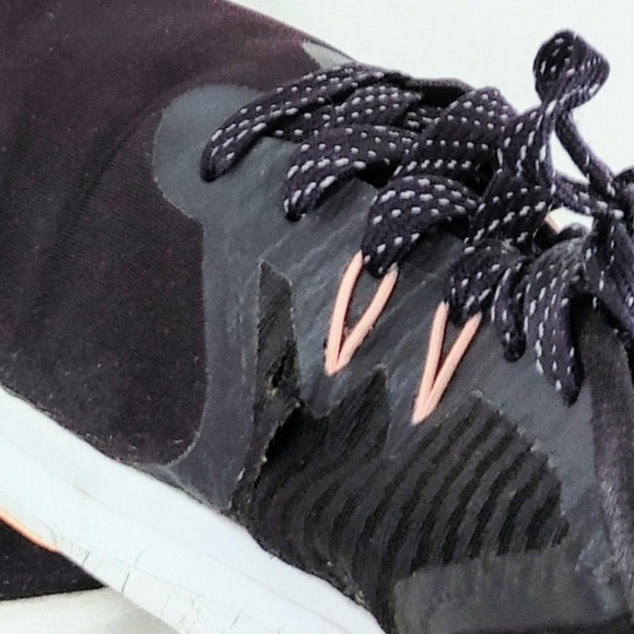 Nike free training in season TR8 running s… - Picture 5 of 5